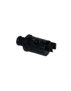 Capteur pression prestige solo50a120 v14- ACV - 786722
