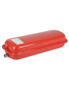 Vase dexpansion 10l- ACV - 786723