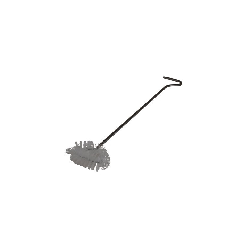 Brosse- DE DIETRICH CHAPPEE - 7867263