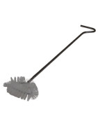 Brosse- DE DIETRICH CHAPPEE - 7867263