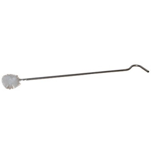 Brosse- DE DIETRICH CHAPPEE - 7867263