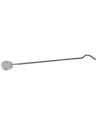Brosse- DE DIETRICH CHAPPEE - 7867263