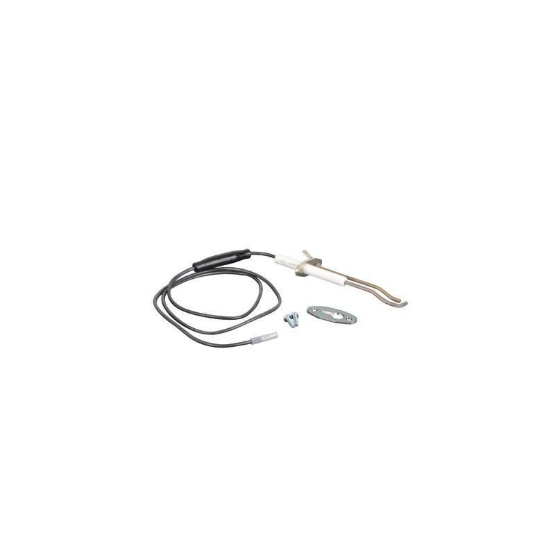 Kit électrode p24-32-100-120 v14- ACV - 786988