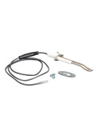 Kit électrode p24-32-100-120 v14- ACV - 786988