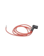 Câble dallumage heatmaster large- ACV - 787016