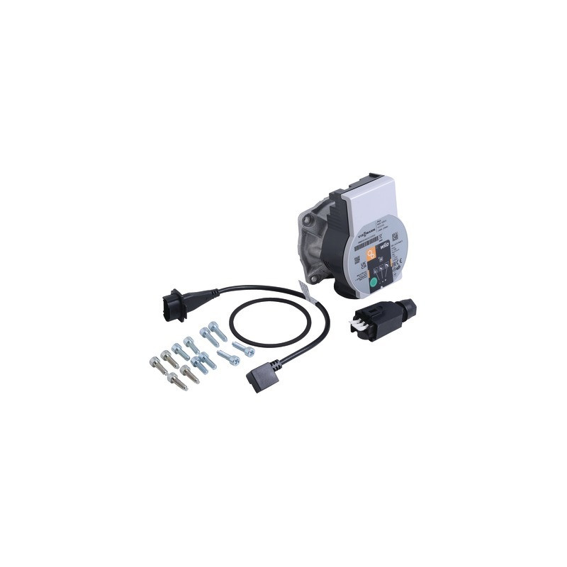 Circulateur W-HE SC- VIESSMANN - 7874717