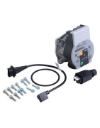 Circulateur W-HE SC- VIESSMANN - 7874717