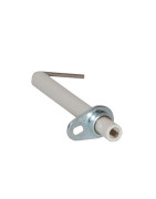 Electrode d'allumage ou iionisation (x4)- DE DIETRICH CHAPPEE - 7876043 - (X4) Electrode d'allumage ou iionisation (x4)- DE DIETRICH CHAPPEE - 7876043 - (X4)
