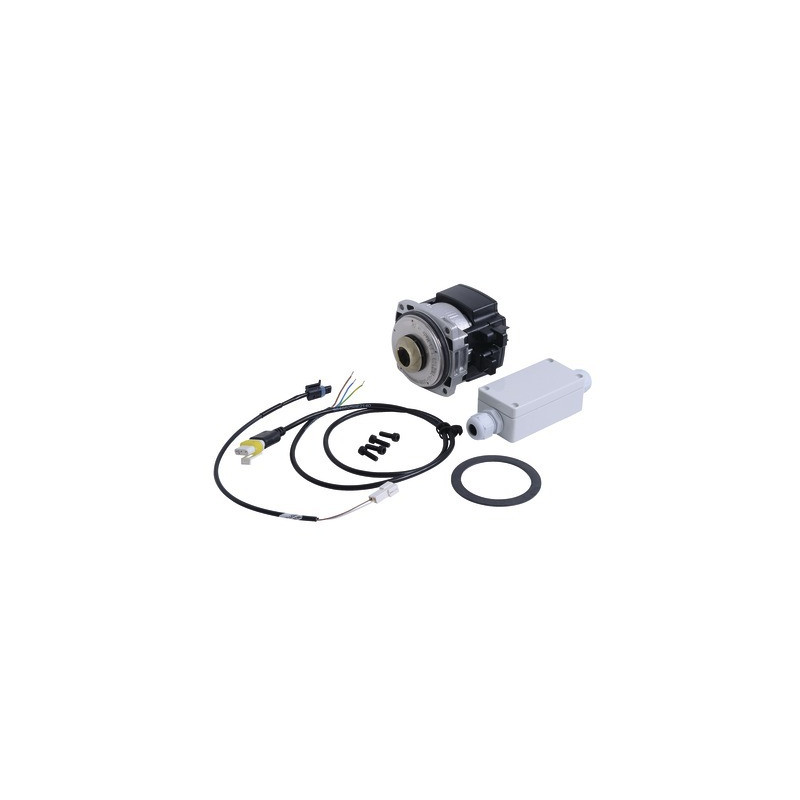 Bloc circulateur G-HE KM- VIESSMANN - 7876412