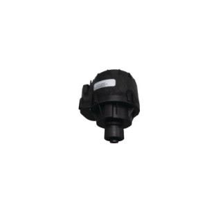 Moteur vanne 3 voies- DE DIETRICH CHAPPEE - 7878570