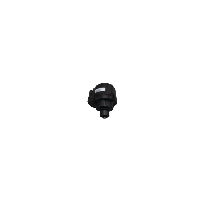 Moteur vanne 3 voies- DE DIETRICH CHAPPEE - 7878570