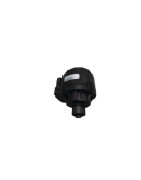 Moteur vanne 3 voies- DE DIETRICH CHAPPEE - 7878570