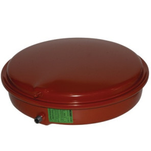Vase d'expansion dgn 12 1sk-12- DE DIETRICH CHAPPEE - 7879632