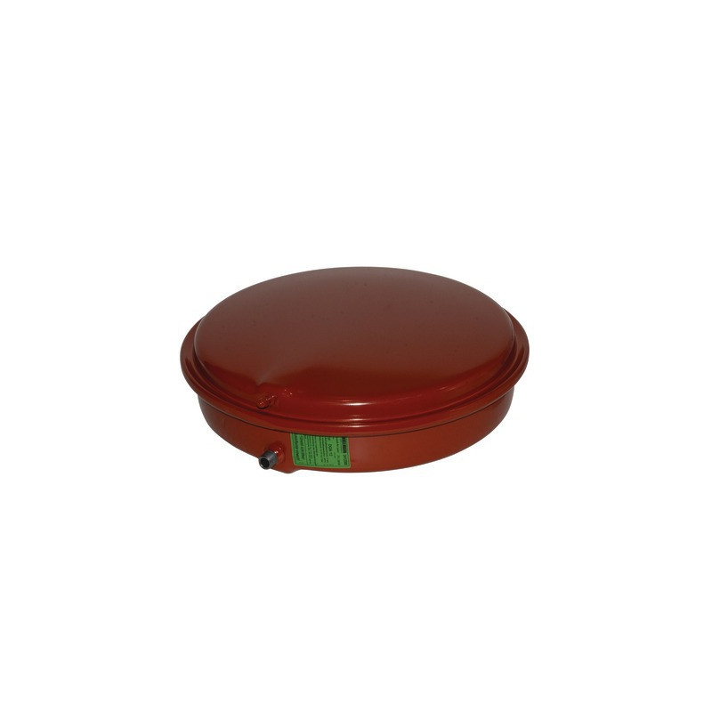 Vase d'expansion dgn 12 1sk-12- DE DIETRICH CHAPPEE - 7879632