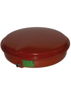 Vase d'expansion dgn 12 1sk-12- DE DIETRICH CHAPPEE - 7879632