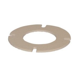Joint d.170/90.3 x 5- DE DIETRICH CHAPPEE - 7879649