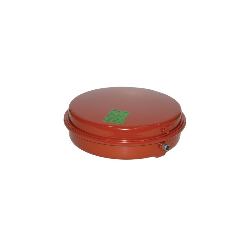 Vase d'expansion dgn 14 1sk-29- DE DIETRICH CHAPPEE - 7879689
