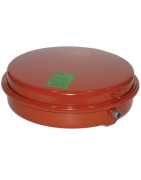 Vase d'expansion dgn 14 1sk-29- DE DIETRICH CHAPPEE - 7879689 Vase d'expansion dgn 14 1sk-29- DE DIETRICH CHAPPEE - 7879689