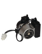 Circulateur upm 15-70 cacao 3h- DE DIETRICH CHAPPEE - 7879754 Circulateur upm 15-70 cacao 3h- DE DIETRICH CHAPPEE - 7879754