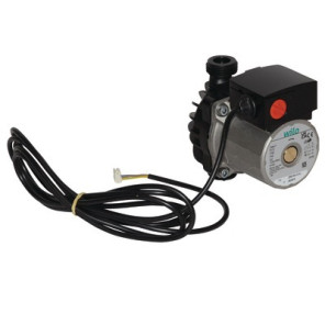 Circulateur zrs 15/4-3 ku- DE DIETRICH CHAPPEE - 7879874