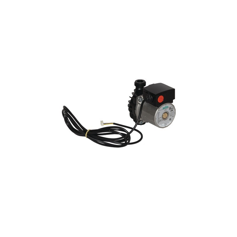 Circulateur zrs 15/4-3 ku- DE DIETRICH CHAPPEE - 7879874