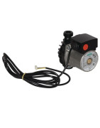 Circulateur zrs 15/4-3 ku- DE DIETRICH CHAPPEE - 7879874