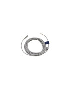 Sonde kvt 40 l.5000- DE DIETRICH CHAPPEE - 7879895