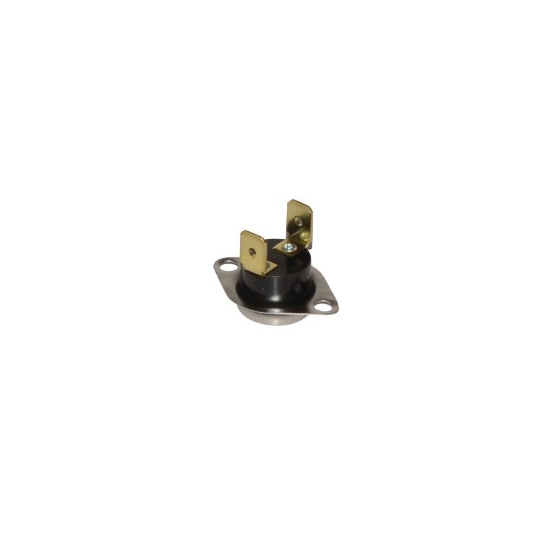 Thermostat 85 ag 2455r 75 867- DE DIETRICH CHAPPEE - 7879900