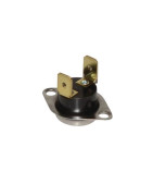 Thermostat 85 ag 2455r 75 867- DE DIETRICH CHAPPEE - 7879900 Thermostat 85 ag 2455r 75 867- DE DIETRICH CHAPPEE - 7879900