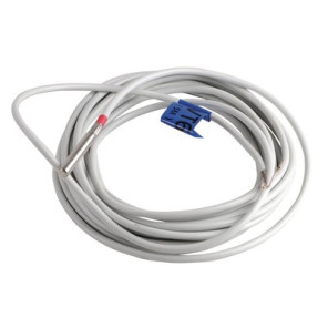Sonde kvt 60 l.5000- DE DIETRICH CHAPPEE - 7879905