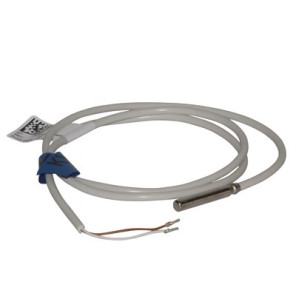 Sonde kvt 60 l.1000- DE DIETRICH CHAPPEE - 7879906