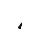 Disjoncteur 4a ts710/4a- DE DIETRICH CHAPPEE - 7879923 Disjoncteur 4a ts710/4a- DE DIETRICH CHAPPEE - 7879923