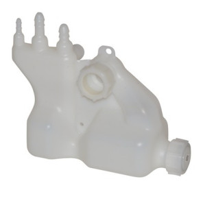 Siphon assemble- DE DIETRICH CHAPPEE - 7880006