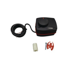 Moteur de vanne- DE DIETRICH CHAPPEE - 7880048