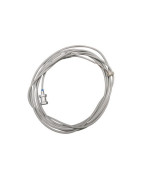 Sonde retour chauffage- DE DIETRICH CHAPPEE - 7880074 Sonde retour chauffage- DE DIETRICH CHAPPEE - 7880074