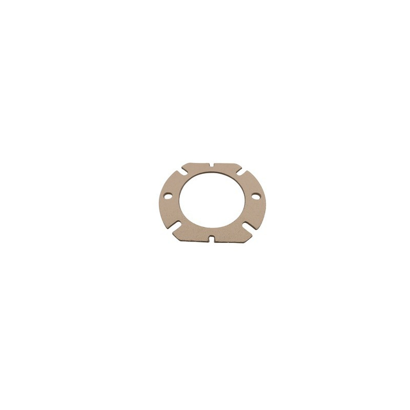 Joint bruleur rdb2.2- DE DIETRICH CHAPPEE - 7880077