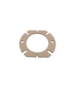 Joint bruleur rdb2.2- DE DIETRICH CHAPPEE - 7880077 Joint bruleur rdb2.2- DE DIETRICH CHAPPEE - 7880077