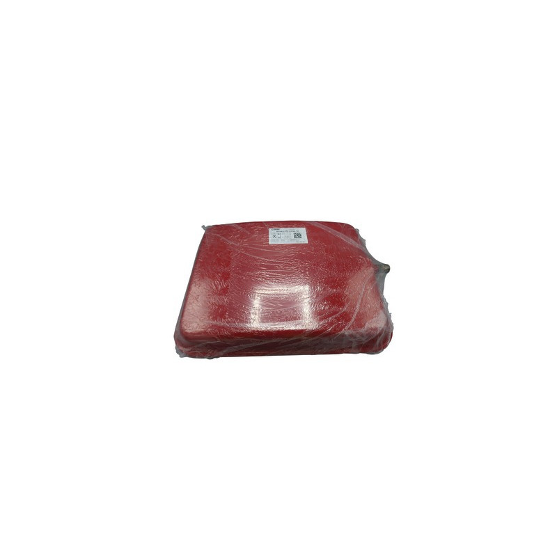 Vase d'expansion 12l- DE DIETRICH CHAPPEE - 7880321