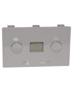 Hmi mk1 ddt 2.0- DE DIETRICH CHAPPEE - 7880328 Hmi mk1 ddt 2.0- DE DIETRICH CHAPPEE - 7880328