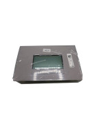 Hmi mk2 ddt 2.0- DE DIETRICH CHAPPEE - 7880406 Hmi mk2 ddt 2.0- DE DIETRICH CHAPPEE - 7880406
