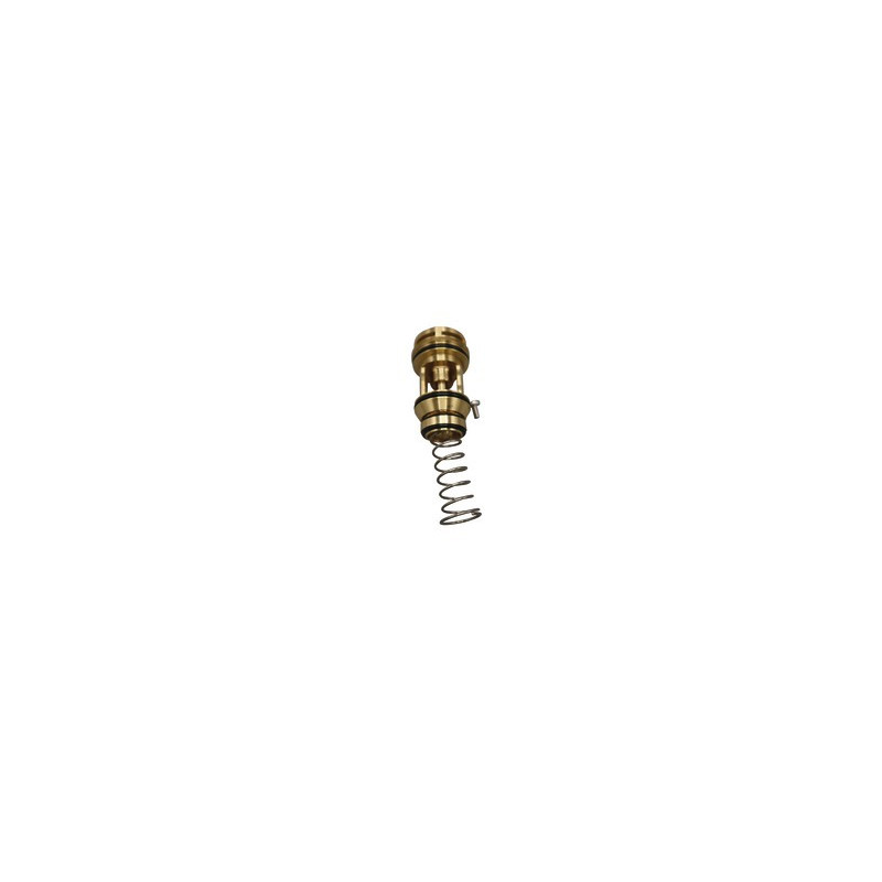 Cartouche v3v- DE DIETRICH CHAPPEE - 7880413