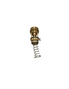 Cartouche v3v- DE DIETRICH CHAPPEE - 7880413