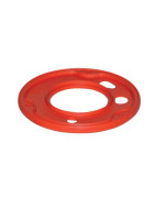 Joints bruleur- DE DIETRICH CHAPPEE - 7880529 Joints bruleur- DE DIETRICH CHAPPEE - 7880529