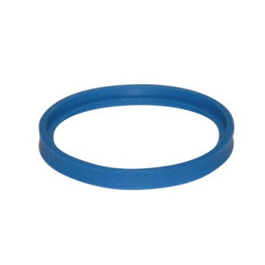Joint dn60 pour pps- DE DIETRICH CHAPPEE - 7880530