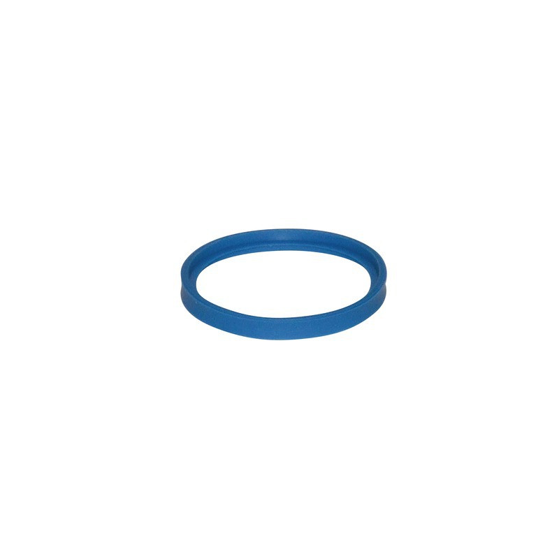 Joint dn60 pour pps- DE DIETRICH CHAPPEE - 7880530