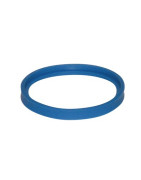 Joint dn60 pour pps- DE DIETRICH CHAPPEE - 7880530