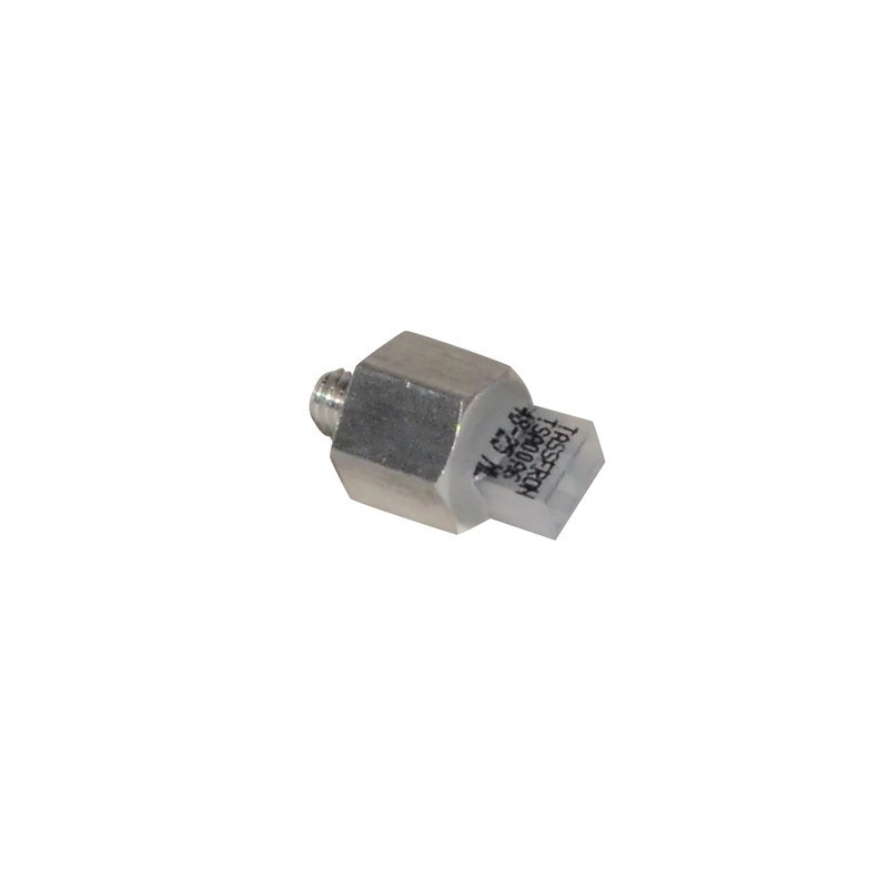 Sonde de contact ntc 10k- DE DIETRICH CHAPPEE - 7880532