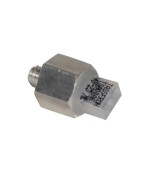 Sonde de contact ntc 10k- DE DIETRICH CHAPPEE - 7880532
