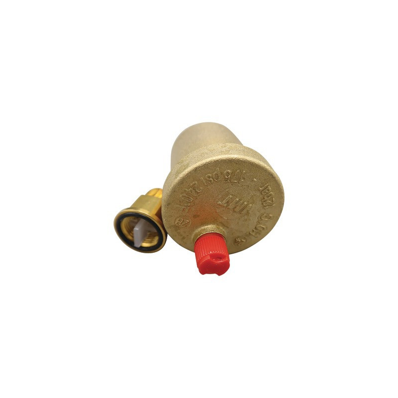 Purgeur air autom ove 3/8- DE DIETRICH CHAPPEE - 7880542