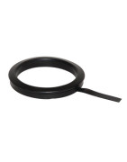 Joint levre d 82- DE DIETRICH CHAPPEE - 7880626